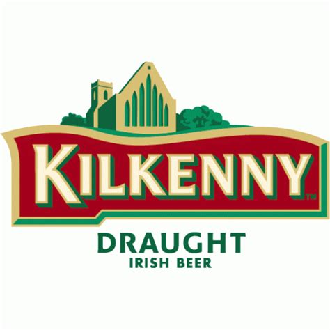 Kilkenny 50 L - Zapfanlagen und Getränke Kuni